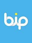 BiP