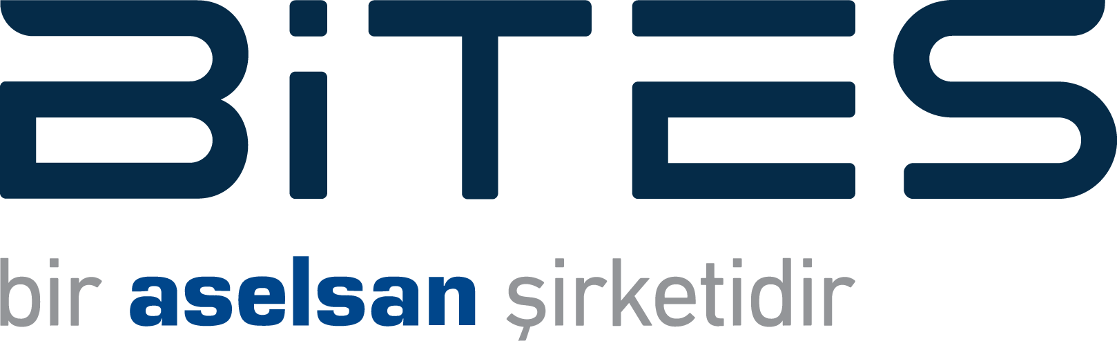 BİTES SAVUNMA HAVACILIK VE UZAY TEKNOLOJİLERİ A.Ş.