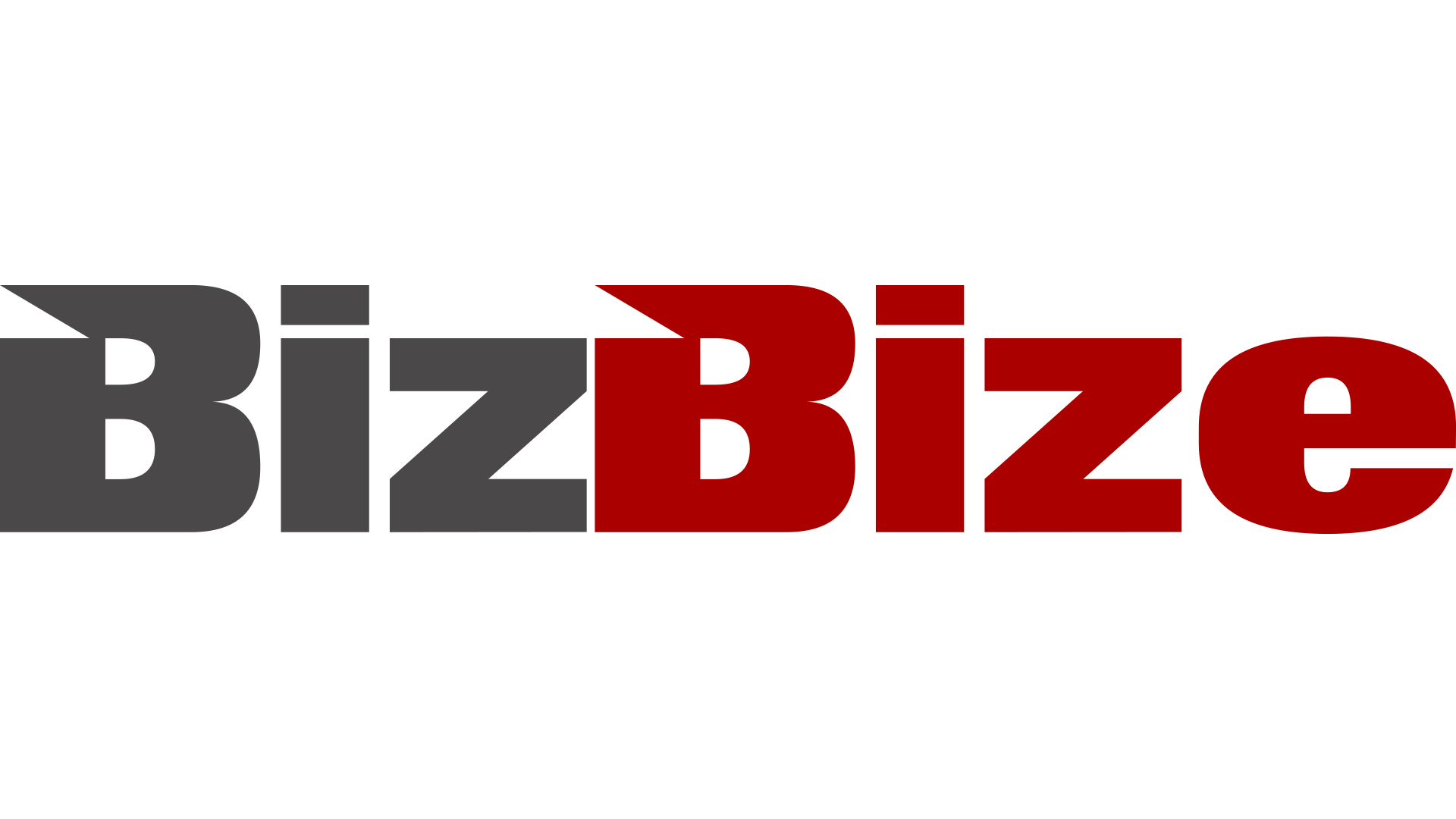 BizBize