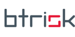 BTRİSK BİLGİ GÜVENLİĞİ VE BİLGİ TEKNOLOJİLERİ YÖNETİŞİM HİZMETLERİ TİC.LTD.ŞTİ.
