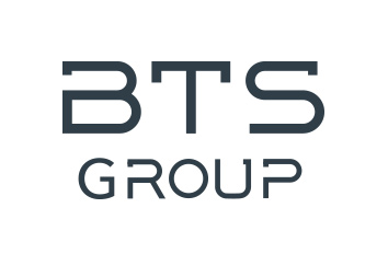 BTS KURUMSAL BİLİŞİM TEKNOLOJİLERİ A.Ş.