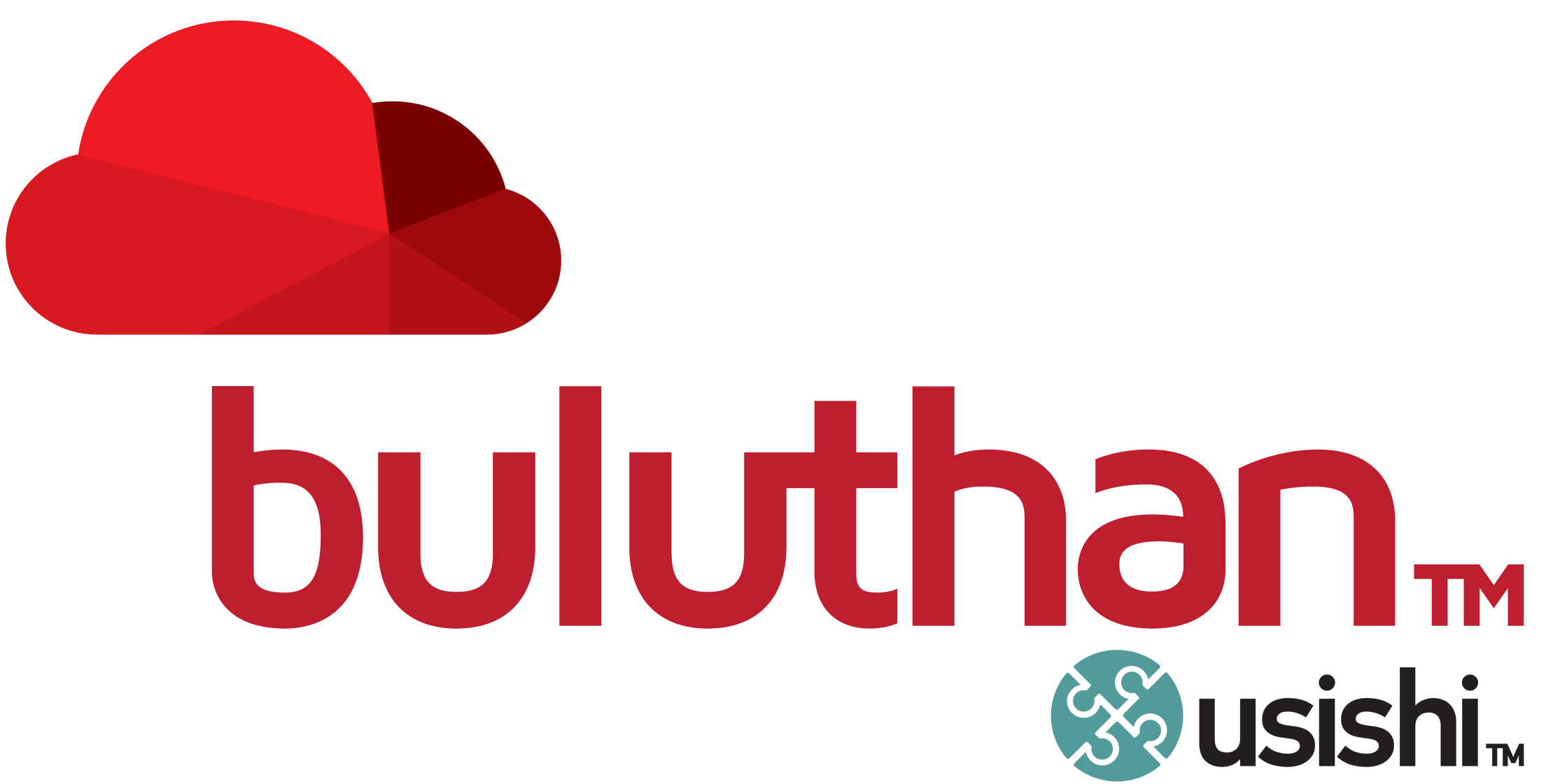 BULUTHAN VDI
