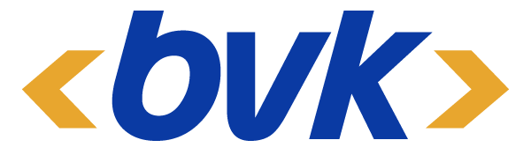 BVK Teknoloji Anonim Şirketi