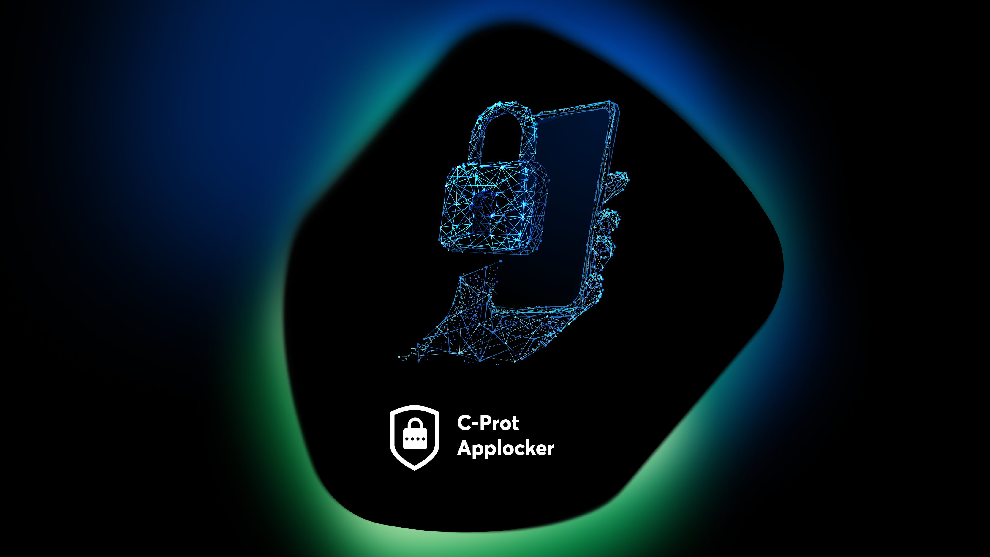 C-Prot AppLocker