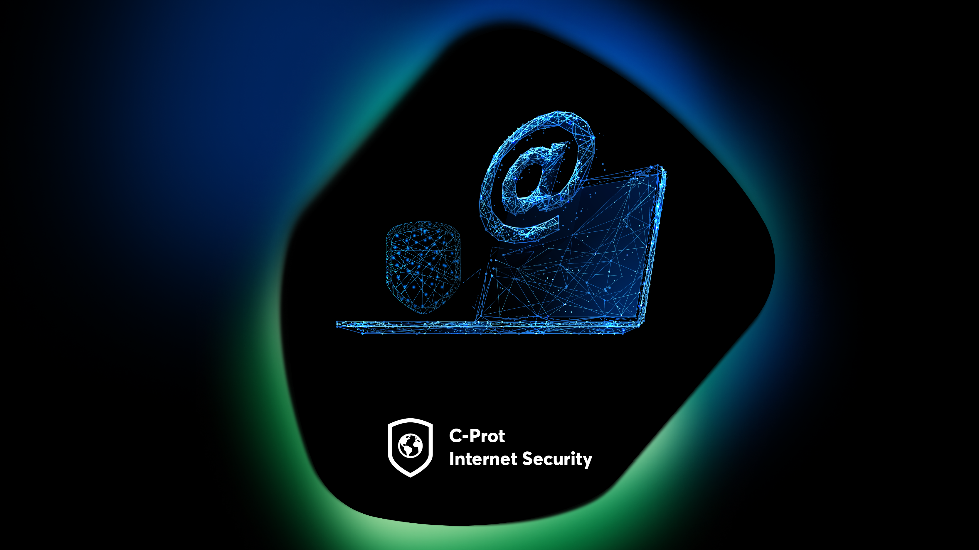 C-Prot Internet Security
