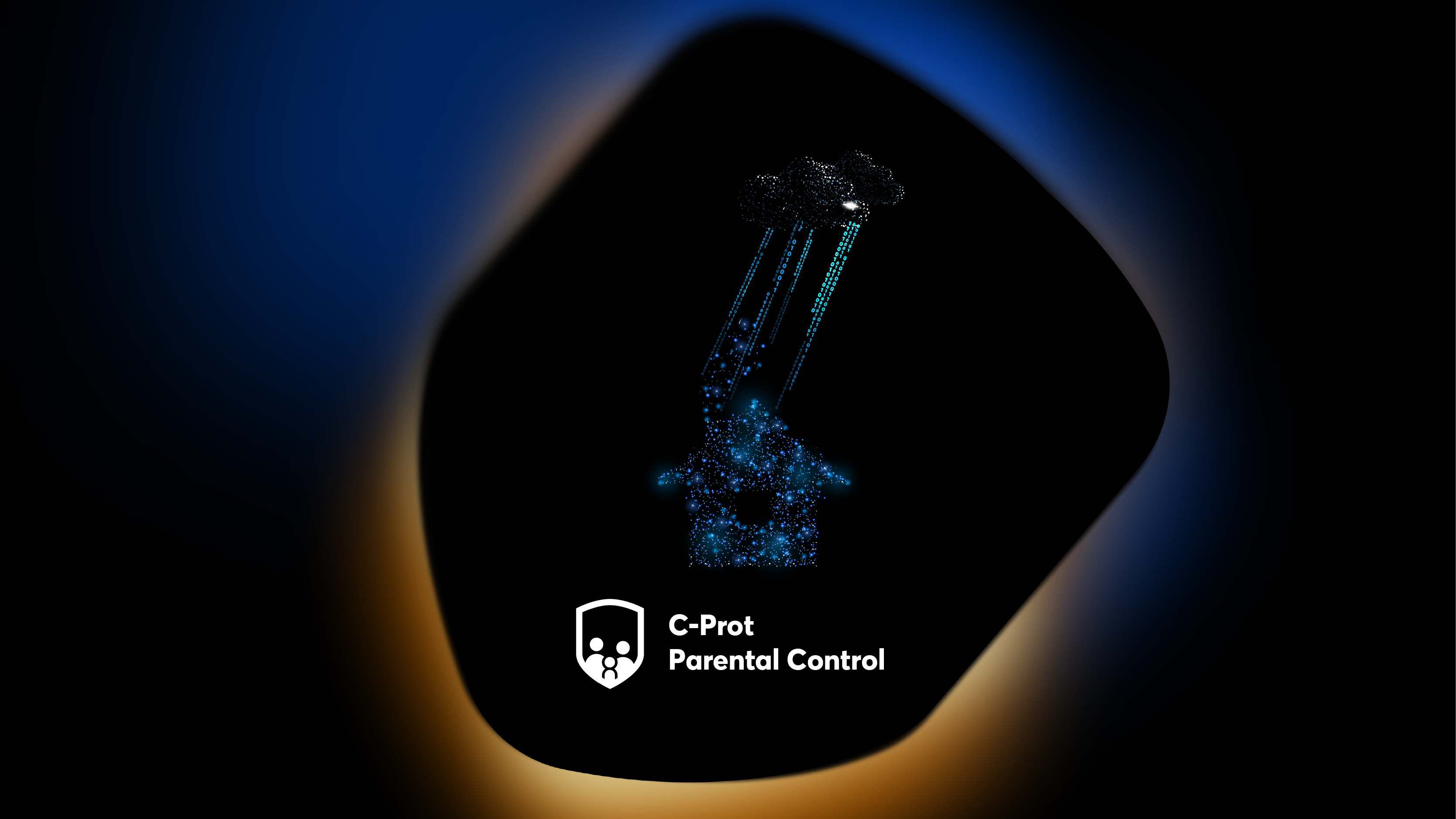 C-Prot Parental Control