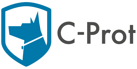 C-Prot QR Scanner