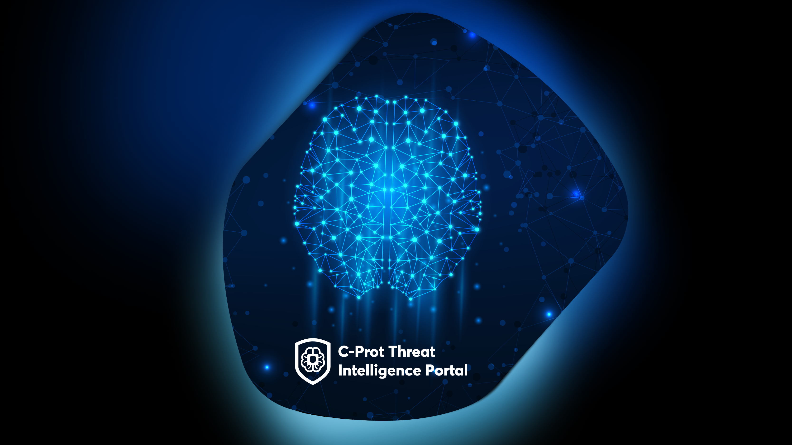 C-Prot Threat Intelligence Portal