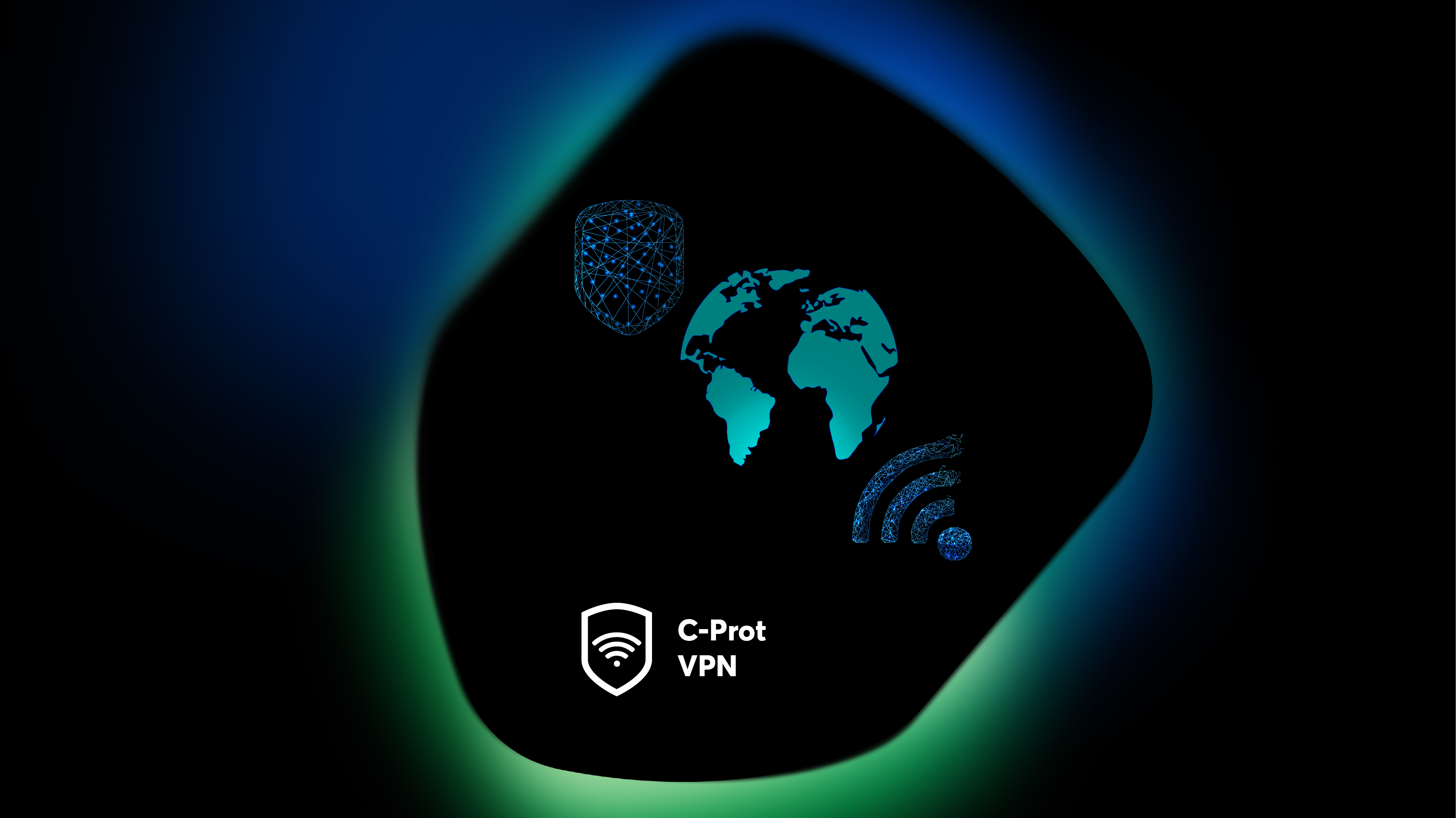 C-Prot VPN