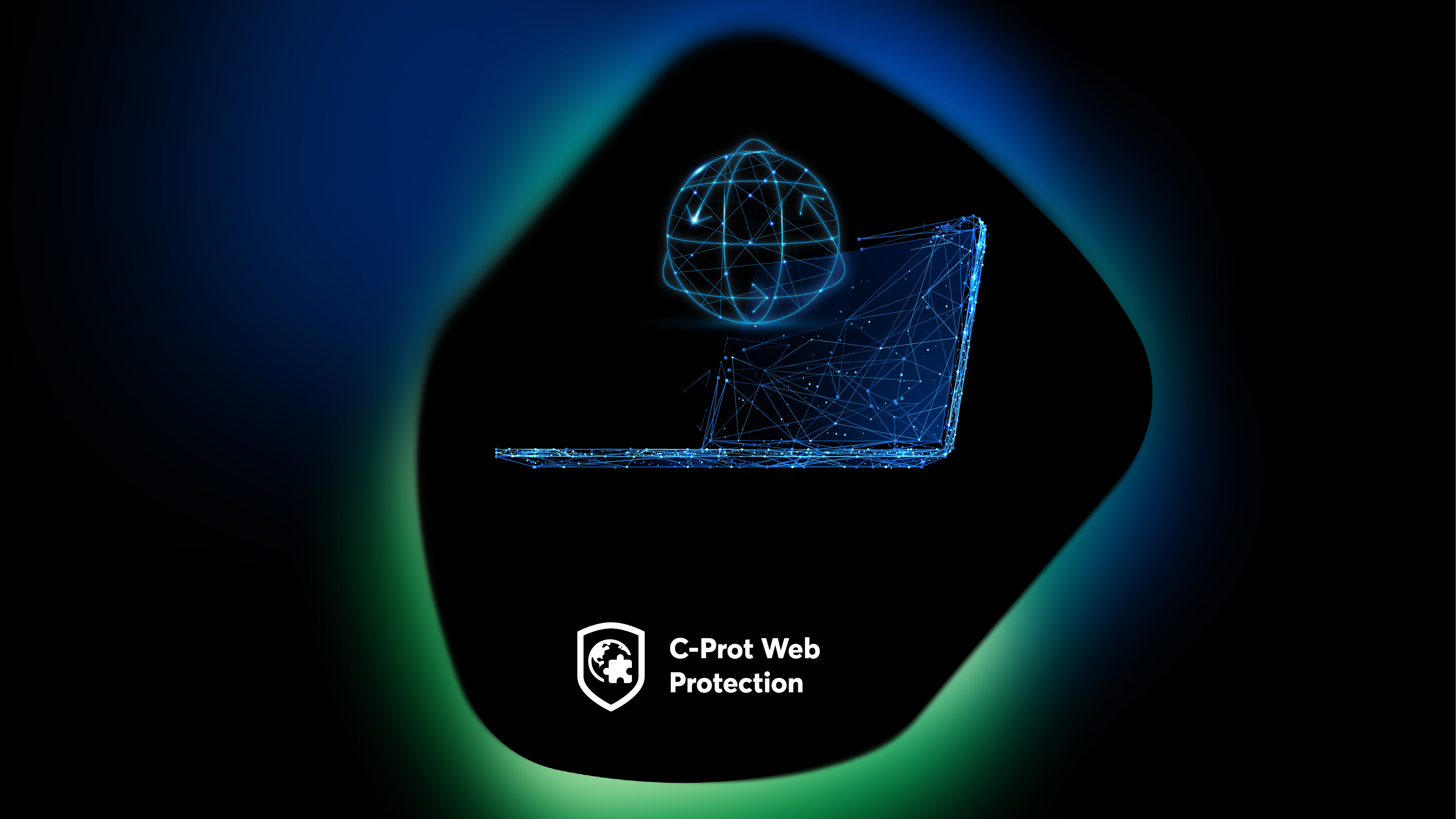 C-Prot Web Protection