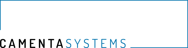CAMENTA SYSTEMS YAZILIM BİLİŞİM AŞ