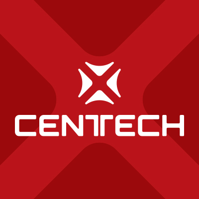 CENTECH BILIŞIM TICARET LTD.