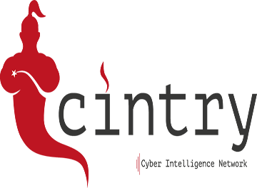 Cintry