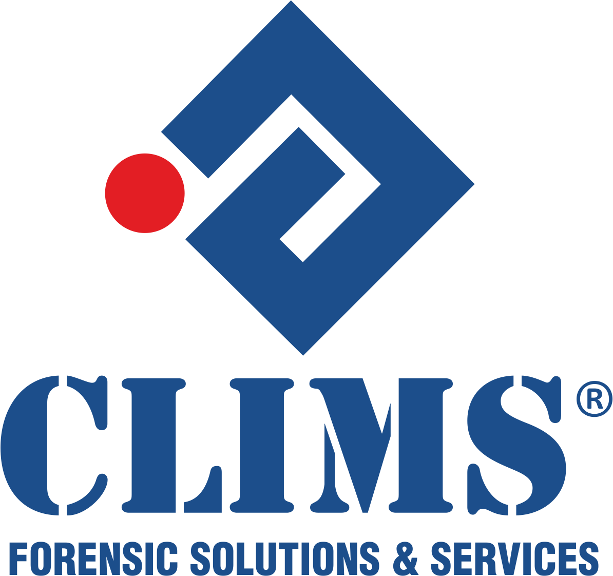 CLIMS-ADLİ BİLİŞİM LABORATUVAR YÖNETİM SİSTEMİ