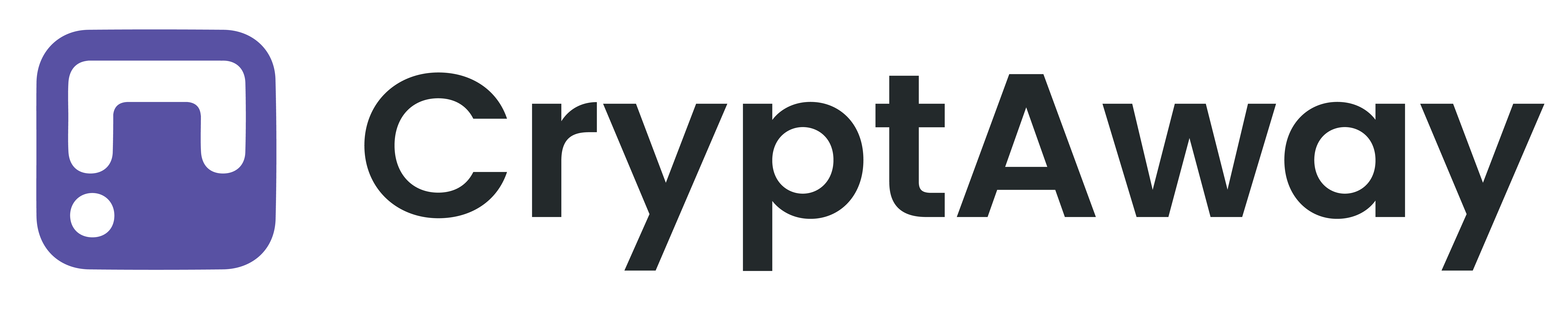 CryptAway