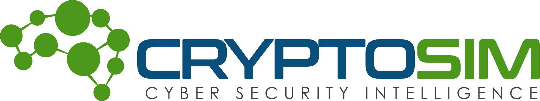 CRYPTOLOG