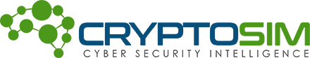 CRYPTOSIM