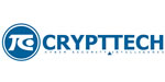 CRYPTTECH KRİPTEK KRİPTO VE BİLİŞİM TEKNOLOJİLERİ SAN.TİC. A.Ş.