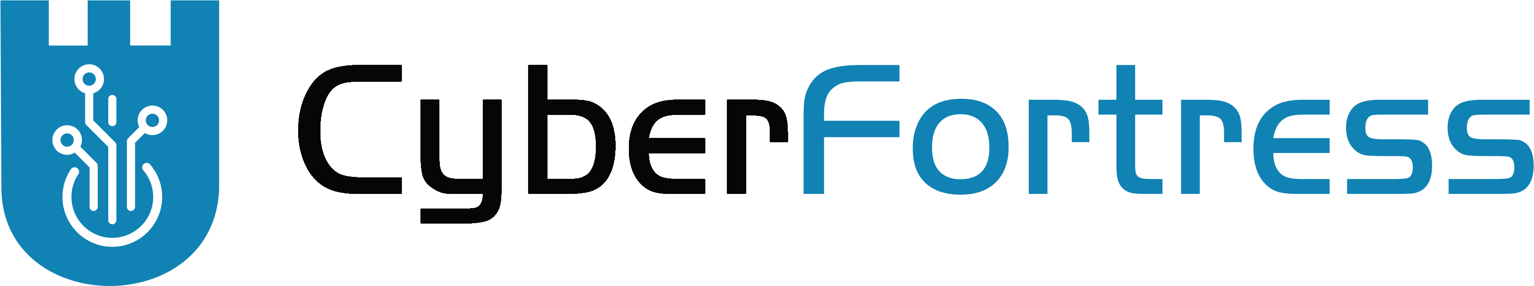 CYBERFORTRESS TEKNOLOJİ ANONİM ŞİRKETİ