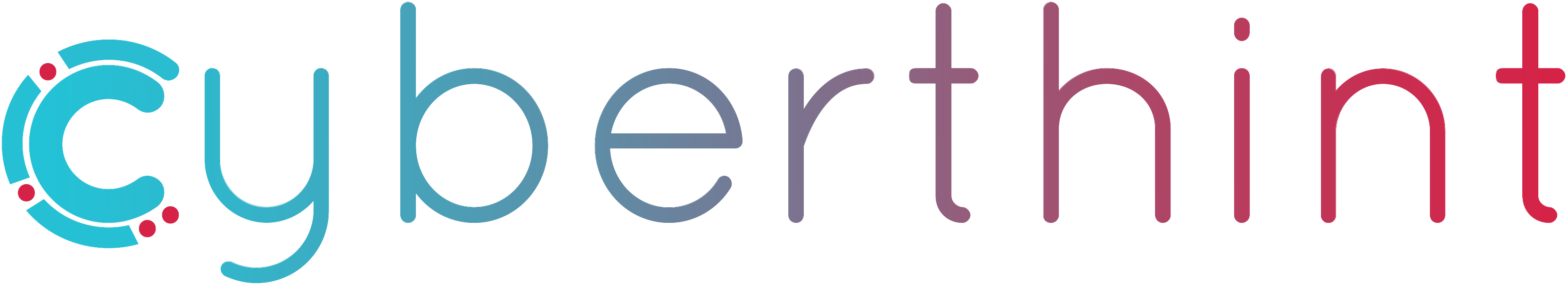 Cyberthint - Unified Cyber Threat Intelligence Platform