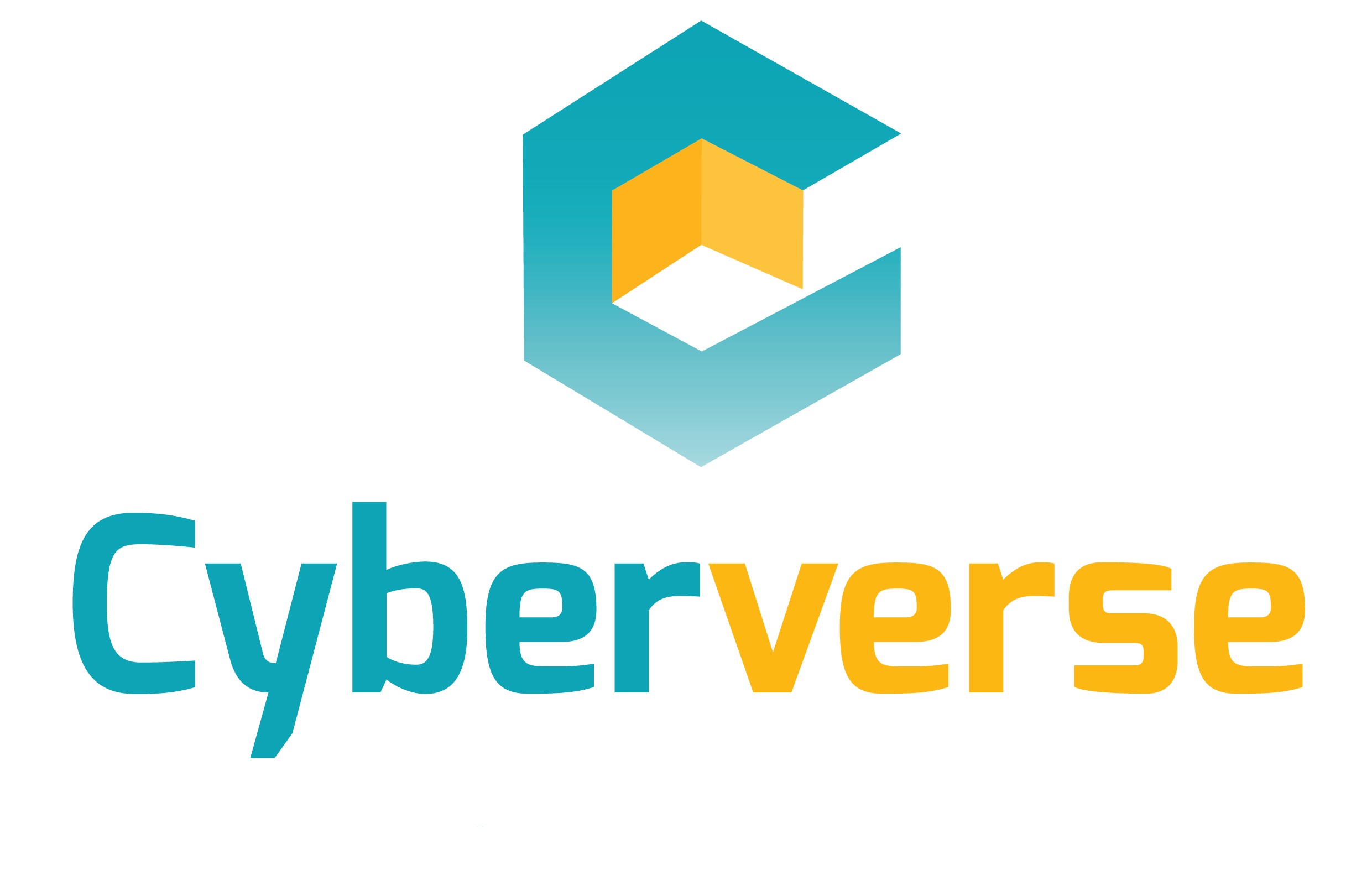 Cyberverse sDDO