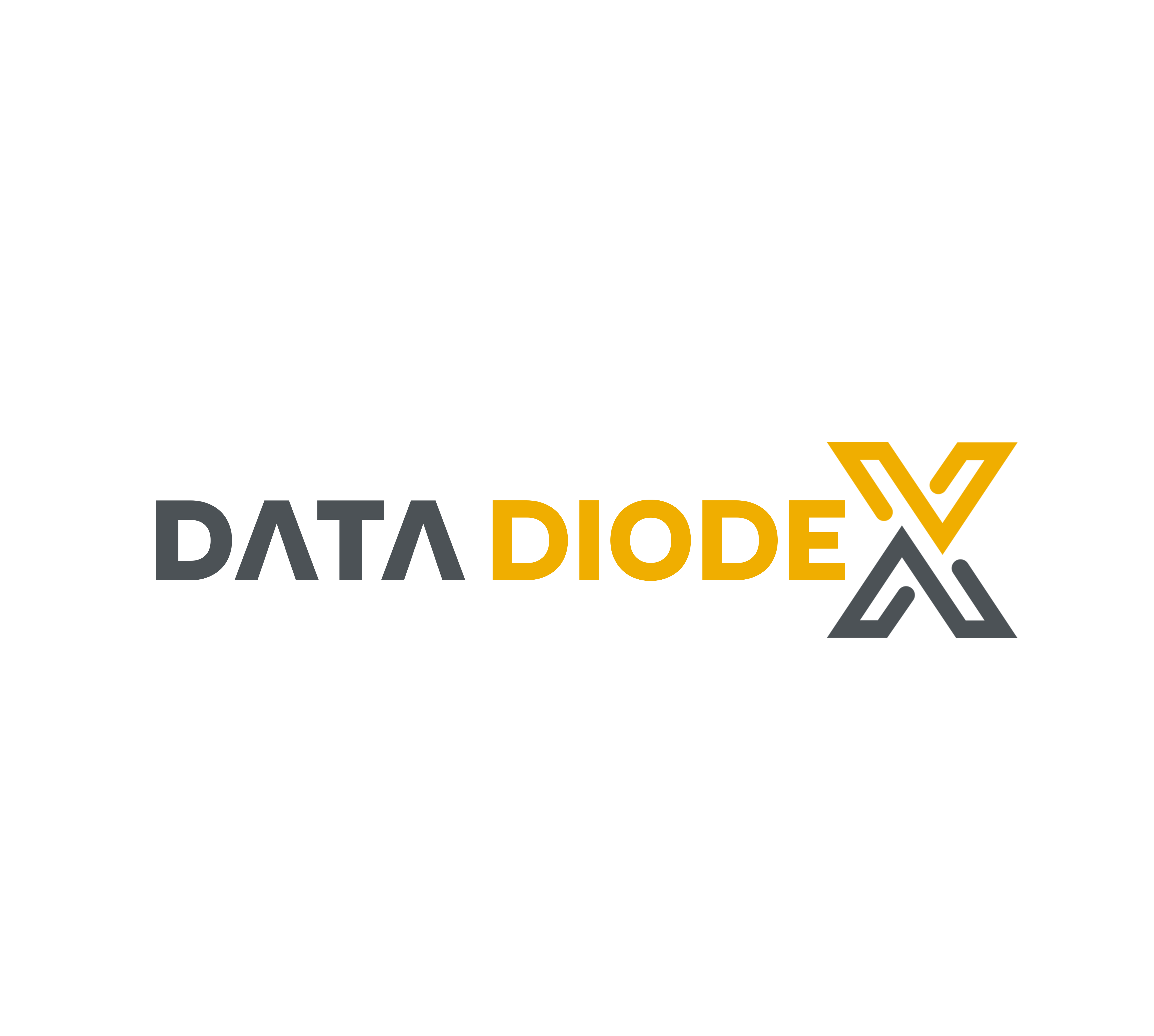 DataDiodeX