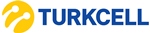 DDOS Koruma Hizmeti