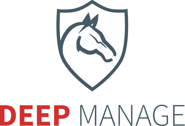 DeepManage