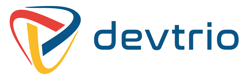 DEVTRİO TEKNOLOJİ LİMİTED ŞİRKETİ