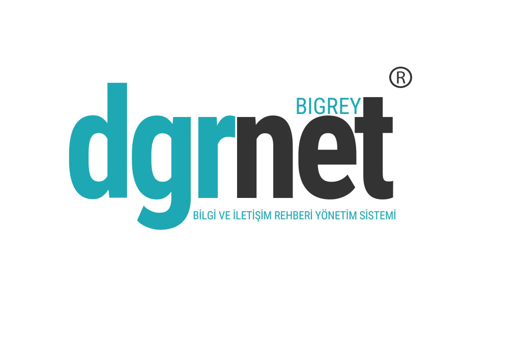 DGRNET BIGREY
