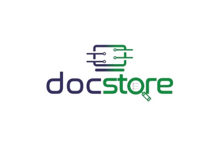 Docstore