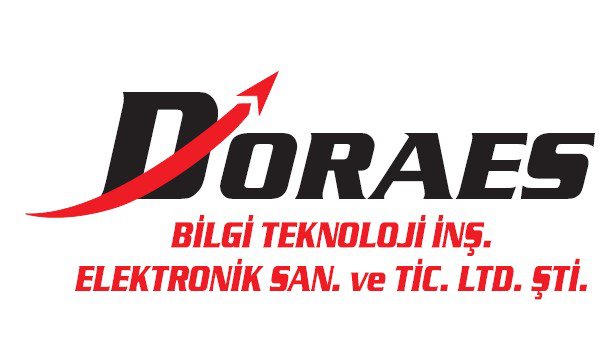DORAES BİLGİ TEKNOLOJİLERİ