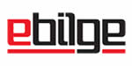 EBİLGE TEKNOLOJİ SANAYİ VE TİCARET ANONİM ŞİRKETİ