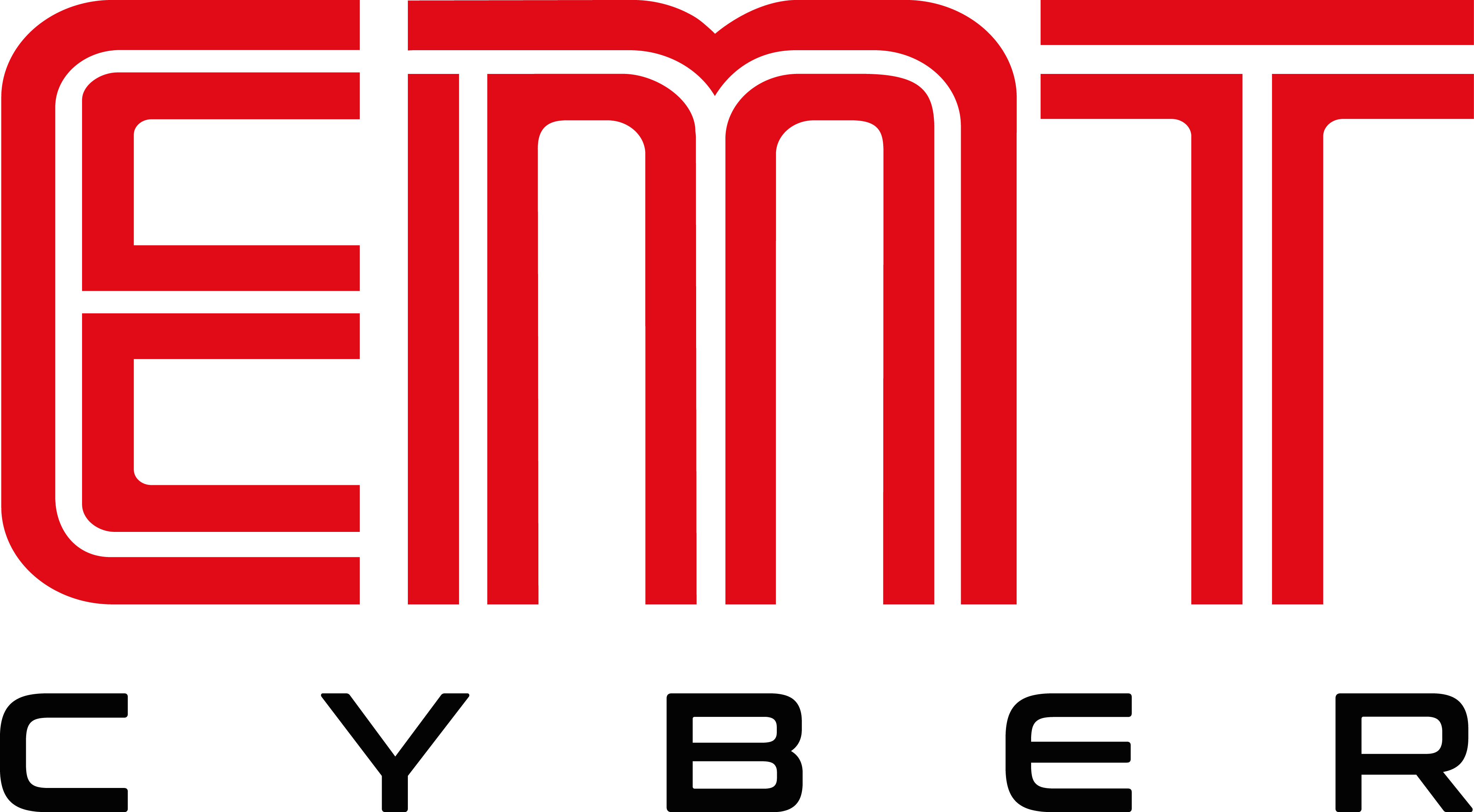 EMT SİBER TEKNOLOJİ A.Ş.
