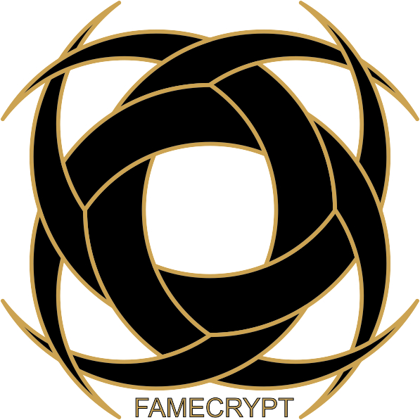 FAME KRİPTOSİSTEM TASARIM ANALİZ TEST ÜRETİM DAN. İTH. VE İHR. LTD. ŞTİ.