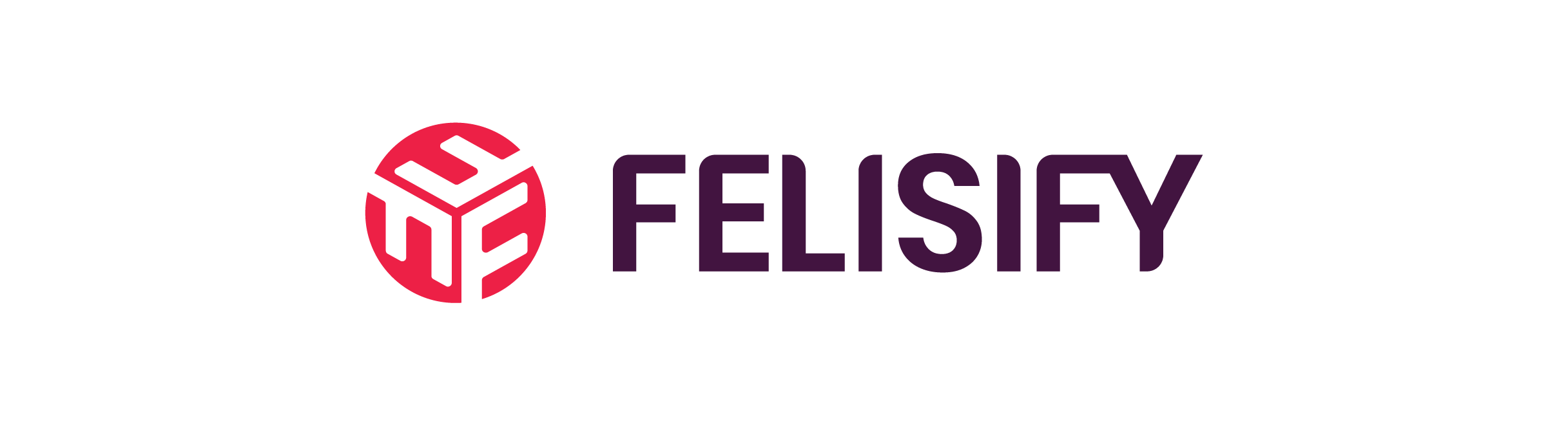 FELİSİFY BİLİŞİM SANAYİ VE TİCARET A.Ş.