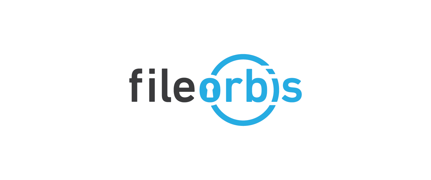 FileOrbis - Kurumsal Dosya Yönetim Platformu