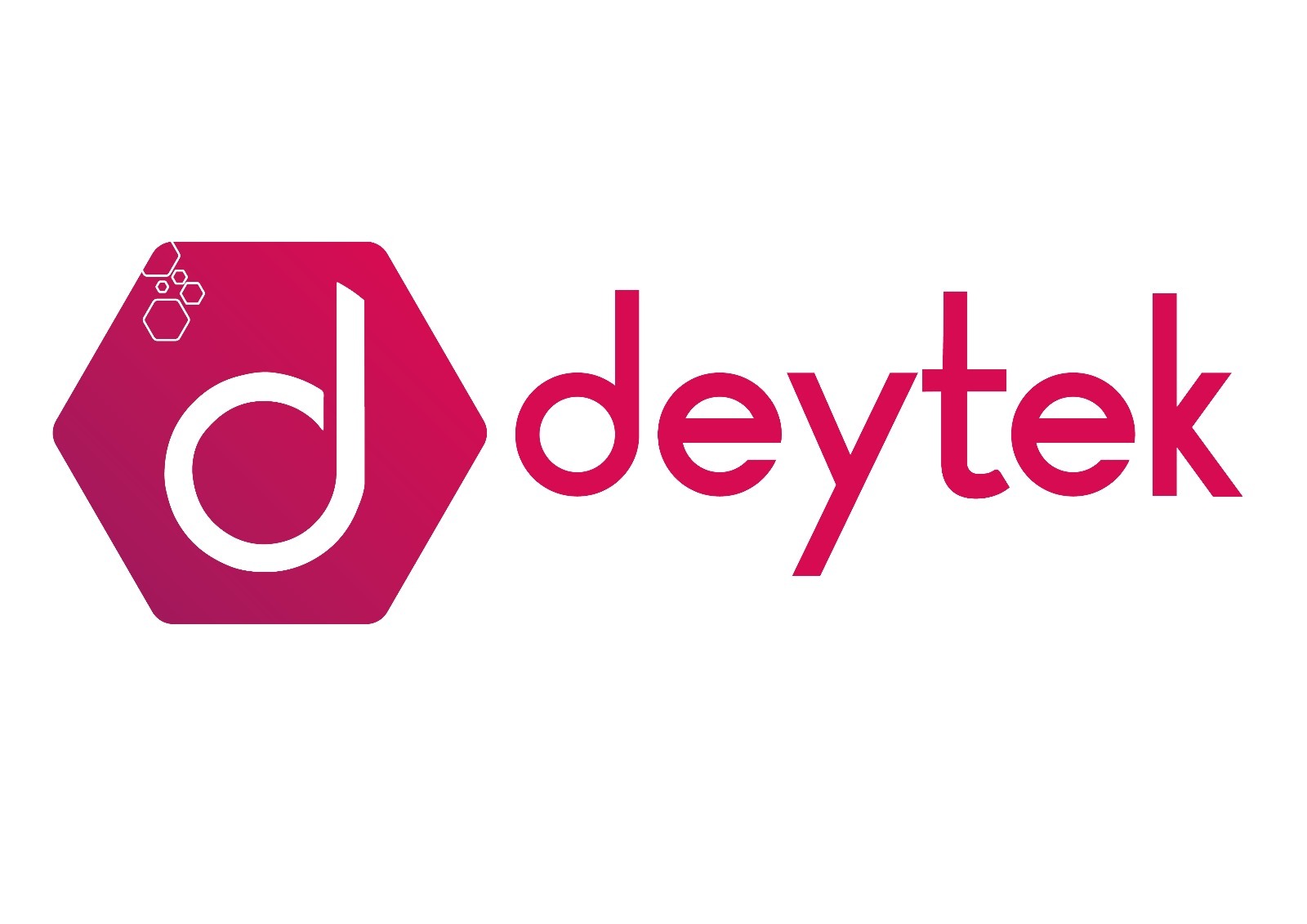 FileOrbis - Kurumsal Dosya Yönetim Platformu