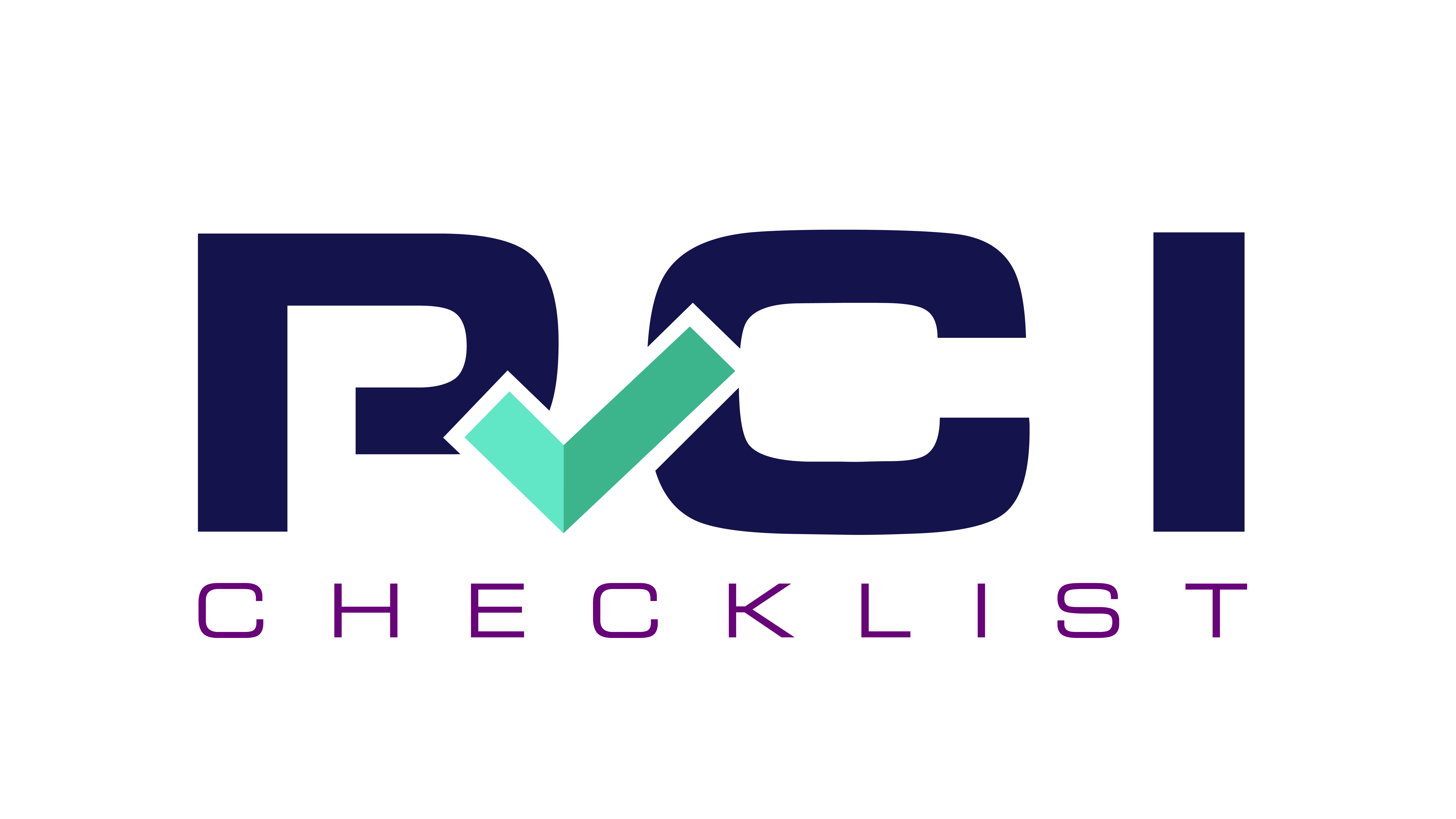 Finansal Teknoloji Güvenlik Hızlandırıcısı (FGH)