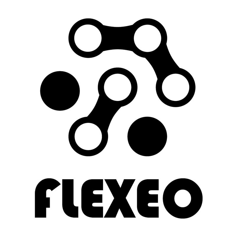 FLEXEO