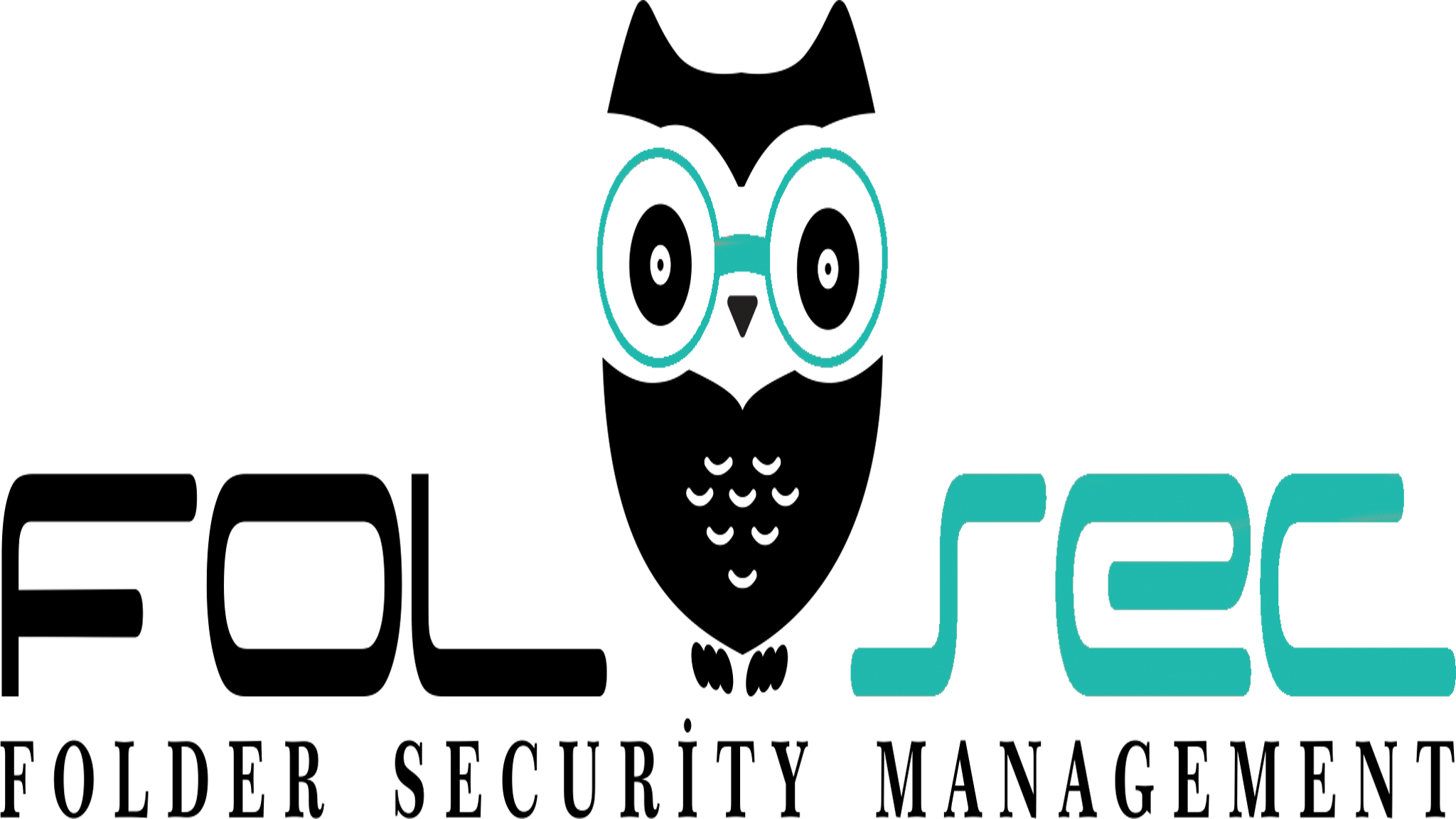 FolSec