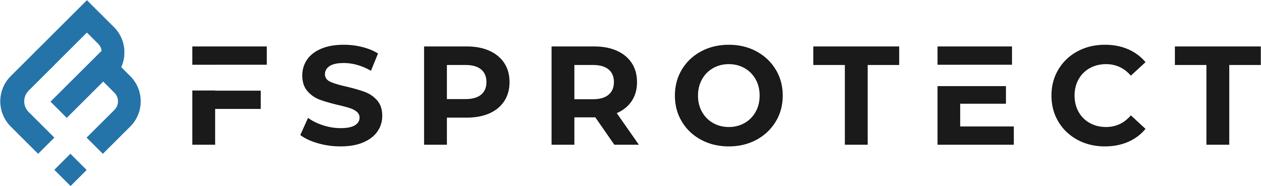 FSProtect - Active Directory Security Assessment