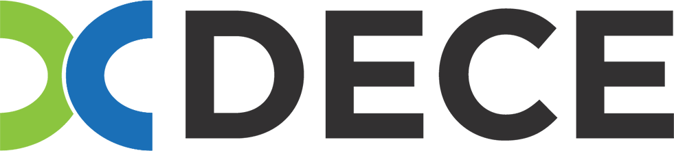 GEODI
