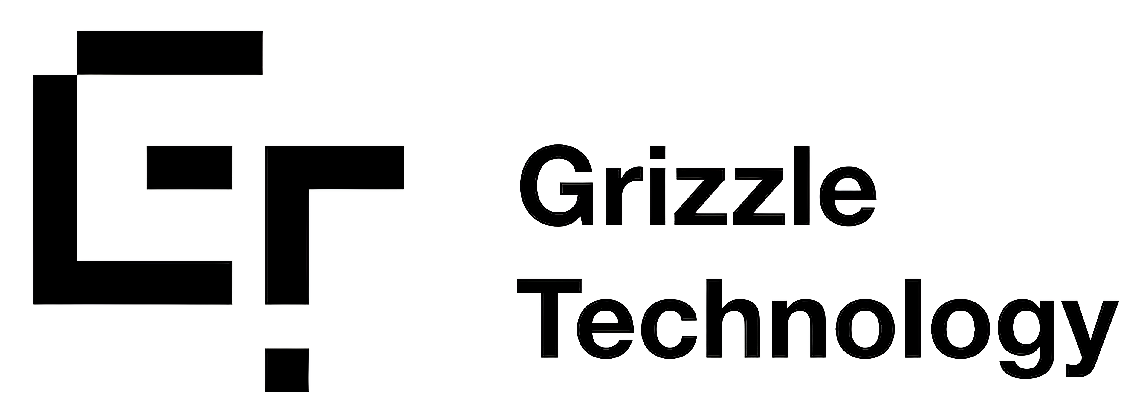 Grizzle ZT-PAM