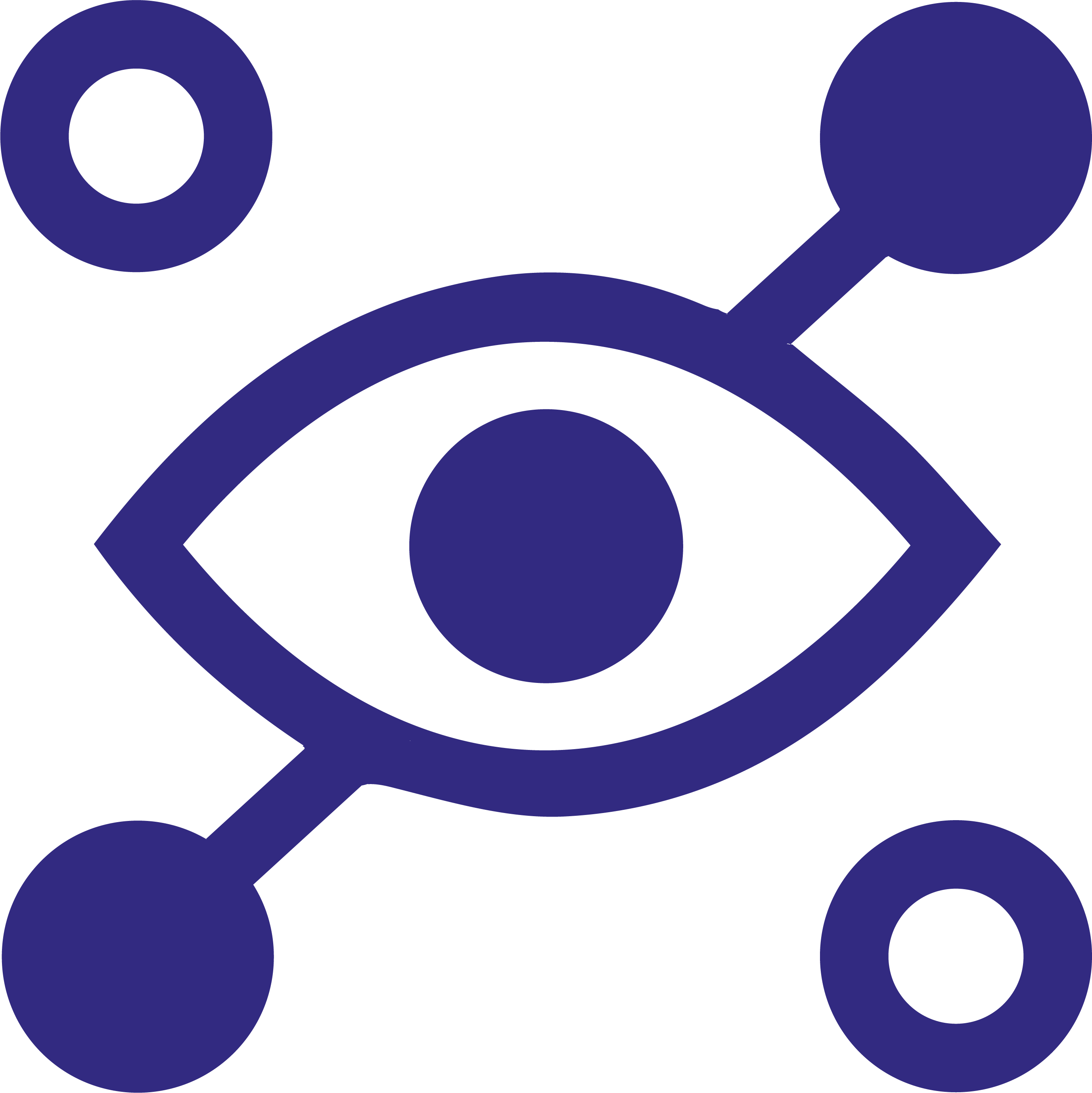 Helios-Platform