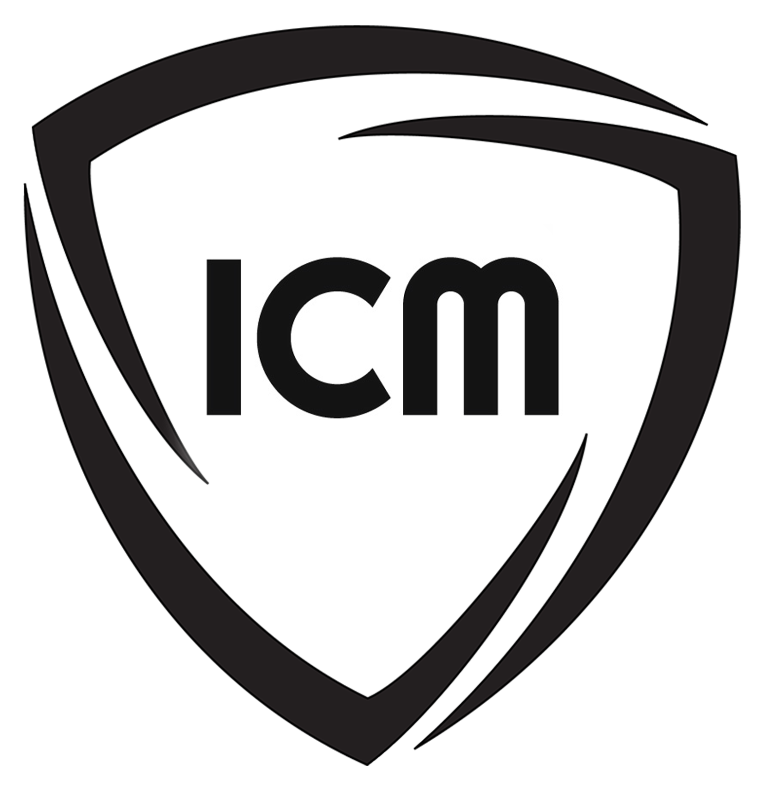 ICM BILGI TEKNOLOJILERI DAĞITIM ANONIM ŞIRKETI