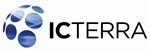 ICTERRA BİLGİ VE İLETİŞİM TEKNOLOJİLERİ SAN. VE TİC. A.Ş