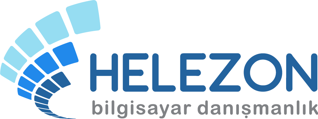 infoFence Veritabanı Güvenlik Sistemi Eğitimi