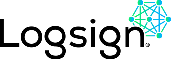 INNOTİM YAZILIM TELEKOMUNİKASYON VE DANIŞMANLIK TİC LTD ŞTİ