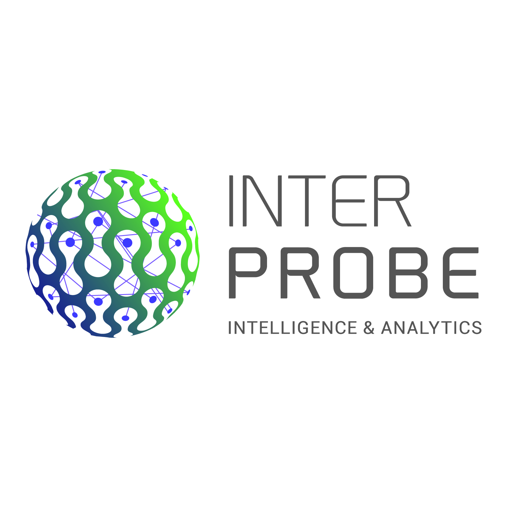 INTERPROBE BİLGİ TEKNOLOJİLERİ A.Ş.